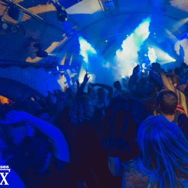 Foto von BERl.insane 6.10.18