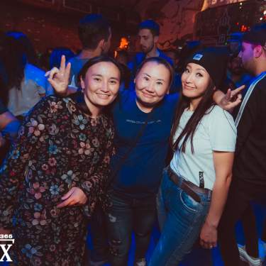 Foto von BERl.insane 6.10.18