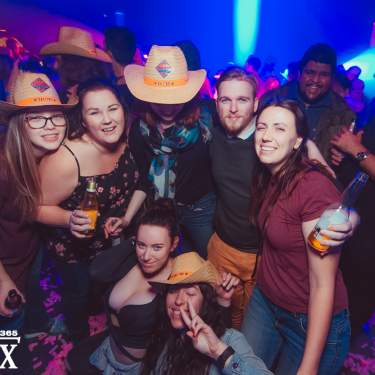 Foto von Deutschlands größte Party 2.10.18