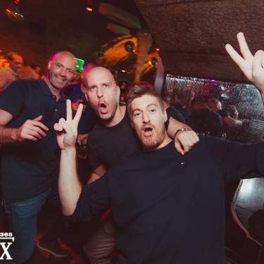 Foto von BERl.insane 6.10.18