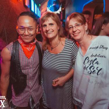 Foto von BERl.insane 6.10.18