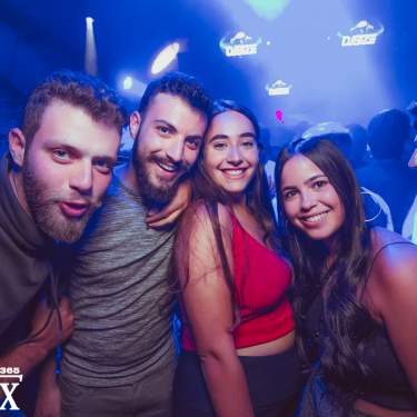 Foto von BERl.insane 6.10.18