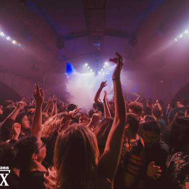 Foto von BERl.insane 6.10.18