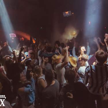 Foto von Deutschlands größte Party 2.10.18