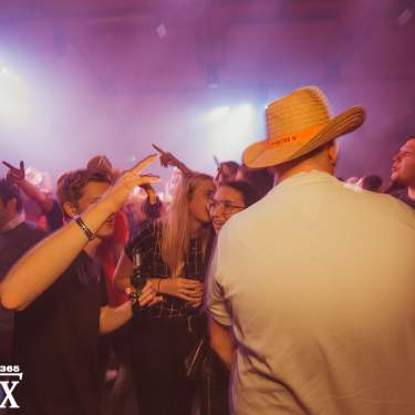 Foto von Deutschlands größte Party 2.10.18