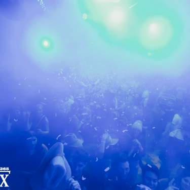 Foto von Deutschlands größte Party 2.10.18