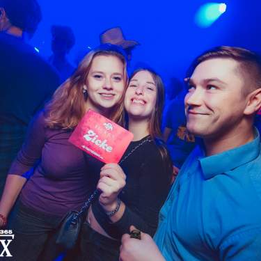Foto von Deutschlands größte Party 2.10.18