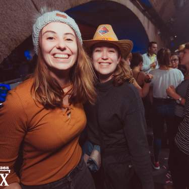 Foto von Deutschlands größte Party 2.10.18
