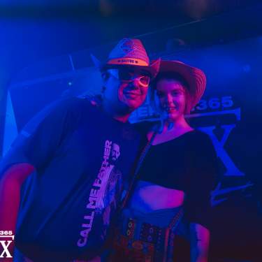 Foto von Deutschlands größte Party 2.10.18