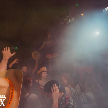 Foto von Deutschlands größte Party 2.10.18