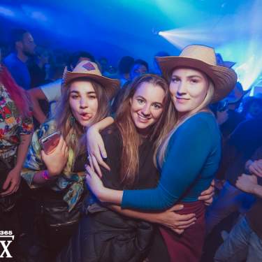 Foto von Deutschlands größte Party 2.10.18