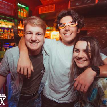 Foto von Deutschlands größte Party 2.10.18