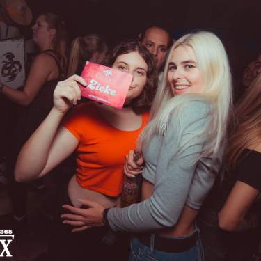 Foto von Deutschlands größte Party 2.10.18