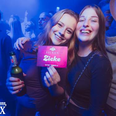 Foto von Deutschlands größte Party 2.10.18