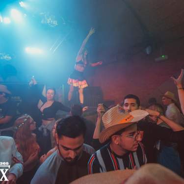 Foto von Deutschlands größte Party 2.10.18