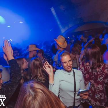 Foto von Deutschlands größte Party 2.10.18