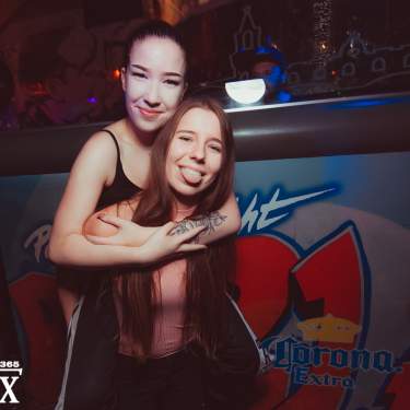 Foto von Deutschlands größte Party 2.10.18