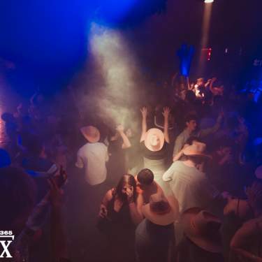 Foto von Deutschlands größte Party 2.10.18