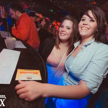 Foto von Deutschlands größte Party 2.10.18