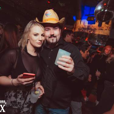Foto von Deutschlands größte Party 2.10.18