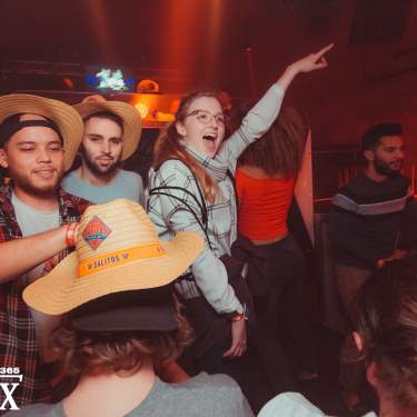 Foto von Deutschlands größte Party 2.10.18