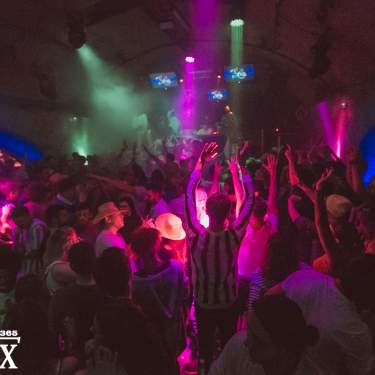 Foto von Deutschlands größte Party 2.10.18