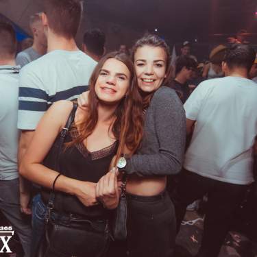 Foto von Deutschlands größte Party 2.10.18