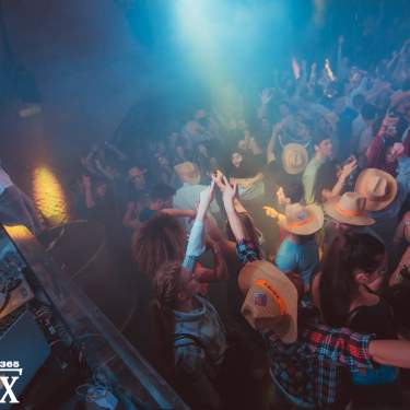 Foto von Deutschlands größte Party 2.10.18