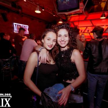 Foto von 26.10.2018- GENERATION WILD