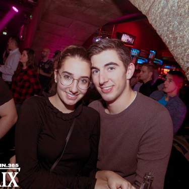 Foto von Christmas a GoGo 26.12.2018