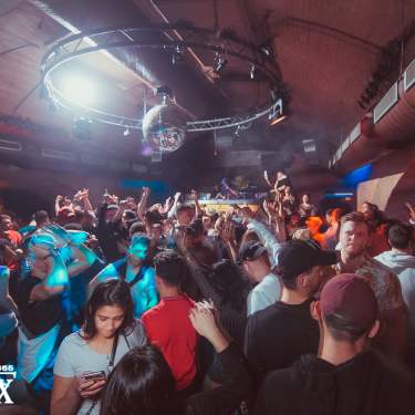 Foto von Best of 2018 – Silvester Warm Up Party 30.12.18