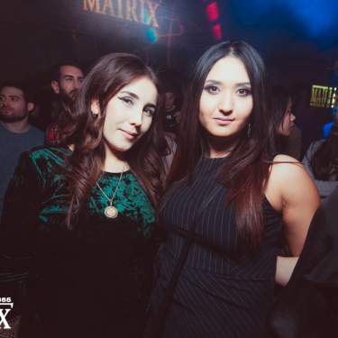 Foto von Santas Sexy Christmas Party