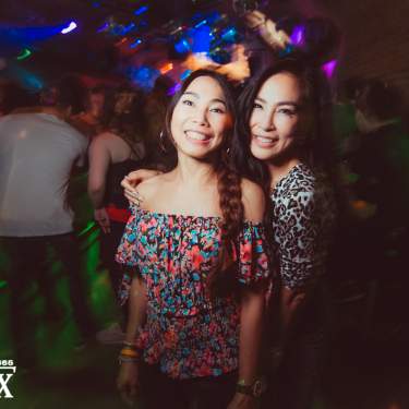 Foto von Best of 2018 – Silvester Warm Up Party 30.12.18