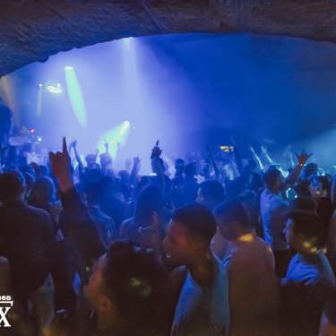 Foto von Best of 2018 – Silvester Warm Up Party 30.12.18
