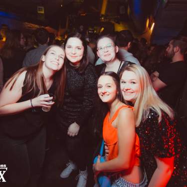 Foto von Best of 2018 – Silvester Warm Up Party 30.12.18