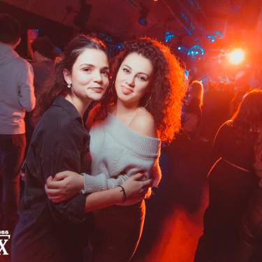 Foto von Best of 2018 – Silvester Warm Up Party 30.12.18