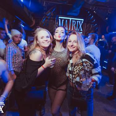 Foto von Best of 2018 – Silvester Warm Up Party 30.12.18