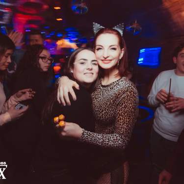 Foto von Best of 2018 – Silvester Warm Up Party 30.12.18
