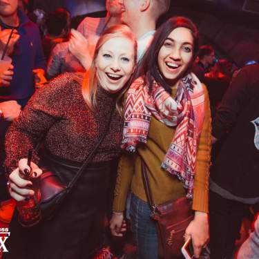 Foto von Reload! 23.12.18