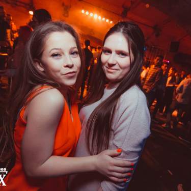 Foto von Santas Sexy Christmas Party