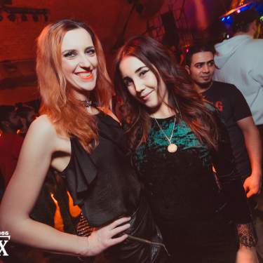 Foto von Santas Sexy Christmas Party