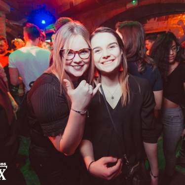 Foto von Best of 2018 – Silvester Warm Up Party 30.12.18