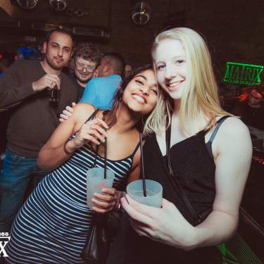 Foto von Reload! 23.12.18