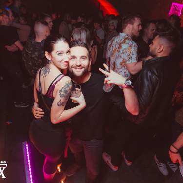 Foto von Best of 2018 – Silvester Warm Up Party 30.12.18
