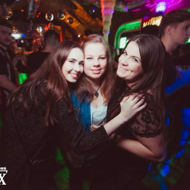 Foto von Best of 2018 – Silvester Warm Up Party 30.12.18