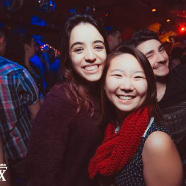 Foto von Reload! 23.12.18