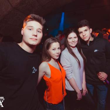 Foto von Santas Sexy Christmas Party