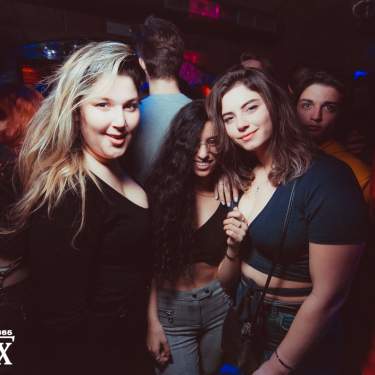 Foto von Best of 2018 – Silvester Warm Up Party 30.12.18