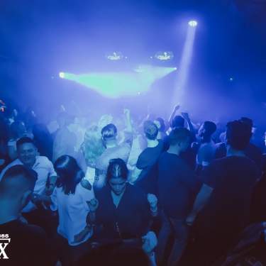 Foto von Best of 2018 – Silvester Warm Up Party 30.12.18
