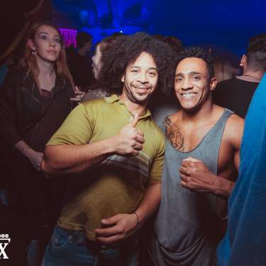 Foto von Best of 2018 – Silvester Warm Up Party 30.12.18